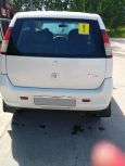  Suzuki Kei 2005 , 230000 , --