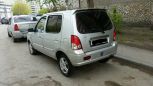  BYD Flyer 2006 , 77000 , 