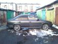  Nissan Primera 1991 , 130000 , 