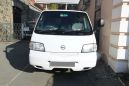    Nissan Vanette 2008 , 359000 , 