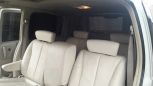    Nissan Elgrand 2003 , 280000 , 