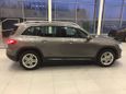 SUV   Mercedes-Benz GLB-Class 2020 , 3303600 , 