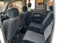  Suzuki Wagon R Solio 2002 , 209000 , 