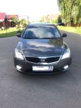  Kia Ceed 2011 , 440000 , 