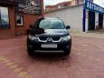 SUV   Mitsubishi Outlander 2007 , 795000 , 