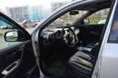 SUV   Nissan Murano 2006 , 590000 , 