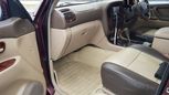 SUV   Toyota Land Cruiser 1999 , 1010000 , 