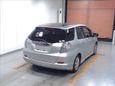  Honda Fit Shuttle 2012 , 575000 , 