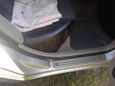  Nissan Maxima 2002 , 400000 , 