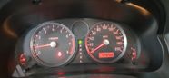  Suzuki Liana 2005 , 350000 , 