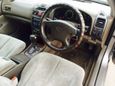  Nissan Cefiro 2000 , 232000 , 