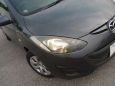  Mazda Demio 2014 , 565000 , 