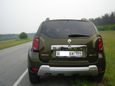SUV   Renault Duster 2018 , 1150000 , 