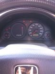  Honda Civic Ferio 2002 , 210000 , 