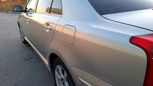  Toyota Avensis 2005 , 825000 , 