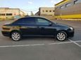  Toyota Avensis 2007 , 599000 , 