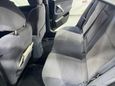  Nissan Primera 2005 , 285000 , 