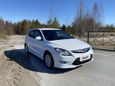  Hyundai i30 2011 , 585000 , 