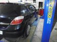  Opel Astra 2006 , 299000 , 