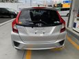  Honda Fit 2017 , 645000 , 