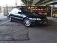  Opel Omega 1999 , 155000 , 