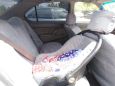  Toyota Camry 1995 , 208000 , 