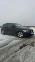  BMW 1-Series 2008 , 499999 , 