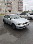  Nissan Pulsar 1999 , 125000 , 