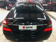  Mercedes-Benz S-Class 2005 , 499000 , 