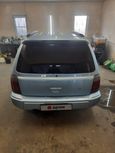 SUV   Subaru Forester 1997 , 410000 , 