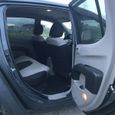  Mitsubishi L200 2007 , 700000 , 