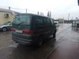    Toyota Hiace 1997 , 410000 , 