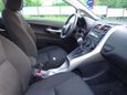  Toyota Auris 2011 , 650000 , -