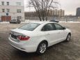  Chery Arrizo 7 2014 , 599000 , 