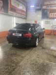  BMW 3-Series 2011 , 820000 , 