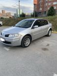  Renault Megane 2008 , 345000 , 