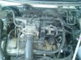  Mazda Demio 2001 , 160000 , --