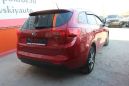  Kia Ceed 2012 , 585000 , 