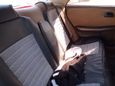  Toyota Mark II 1984 , 300000 , 