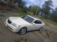  Honda Legend 2000 , 350000 , 