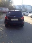 SUV   Nissan Qashqai 2007 , 550000 , 