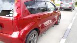  Nissan Note 2011 , 455000 , 