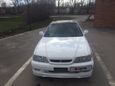  Toyota Mark II 2000 , 700000 , 