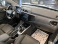 SUV   Chery Tiggo 4 2021 , 1799000 , 