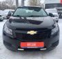  Chevrolet Cruze 2012 , 450000 , 