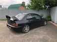  Mitsubishi Lancer Evolution 2006 , 1200000 , 