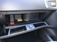    Citroen Grand C4 Picasso 2006 , 350000 , 