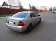  Toyota Corolla 2000 , 290000 , 