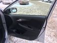  Toyota Corolla 2008 , 500000 , 