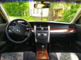  Nissan Teana 2007 , 510000 , 